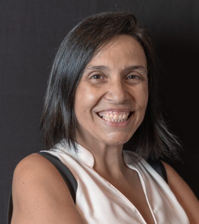 Ana Sofia Pedrosa Gomes dos Santos